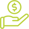 tax and hoa_icon